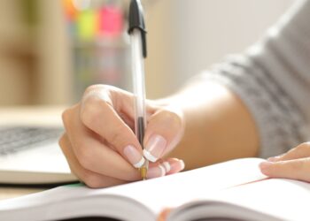 الرائد الرسمي: تحديد معلوم الدروس الخصوصية بالمدارس والإعداديات والمعاهد