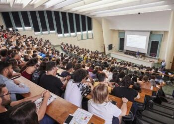 المؤتمر العربي الدولي الحادي عشر لضمان جودة التعليم العالي ينتظم لأول مرة في تونس بمشاركة 16 دولة عربية