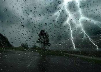 وزارة الفلاحة تدعو إلى الحذر تزامنا مع التقلّبات الجويّة المتوقّعة