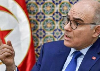 للتباحث حول الوضع في الشرق الأوسط: وزير  الخارجية يترأس وفد تونسي بالمنتدى الإقليمي للإتحاد من أجل المتوسط ببرشلونة