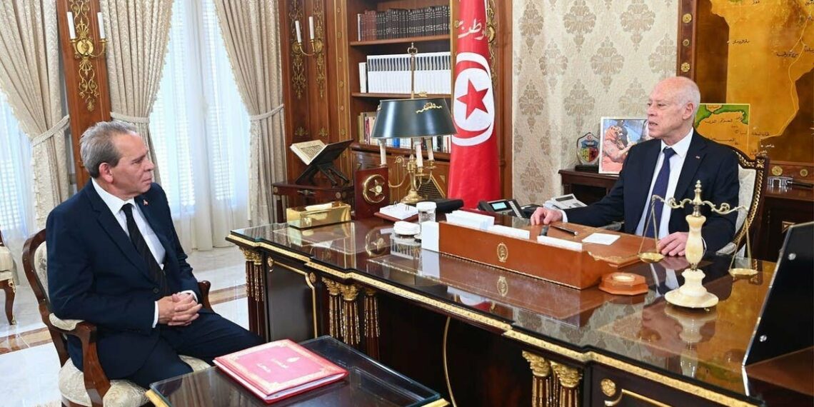 تونس: حملة إيقافات  لأغنى رجال الأعمال