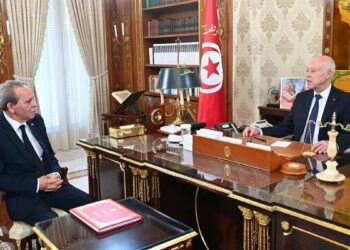 تونس: حملة إيقافات  لأغنى رجال الأعمال