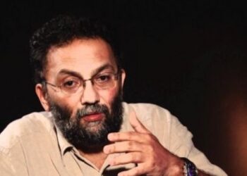 إيقاف رياض بن فضل