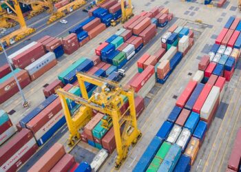 خلال شهر أكتوبر: تفاقم العجز التجاري لتونس ب26،8 بالمائة