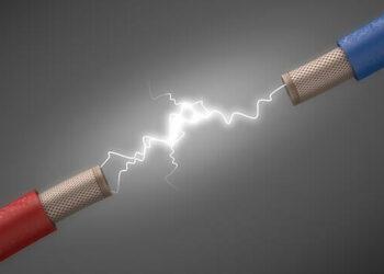 الستاغ تدعو للحذر من الإقتراب للأعمدة والكوابل والمحولات الكهربائية عند تهاطل الأمطار تجنبا للحوادث