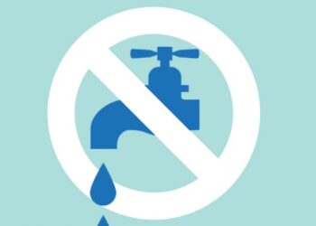 123 تبليغ عن مشكل متعلق بالحق في الماء في شهر اكتوبر