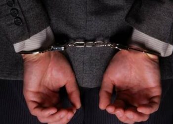 بطاقة إيداع بالسجن في حق رجل الأعمال نجيب بن اسماعيل