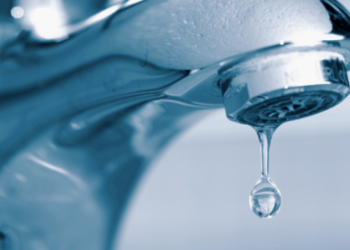 123 تبليغ عن مشكل متعلق بالحق في الماء في شهر اكتوبر