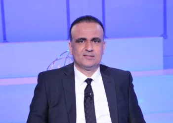 في غياب وديع الجريء: تعيين رئيس جديد لبعثة المنتخب إلى مالاوي