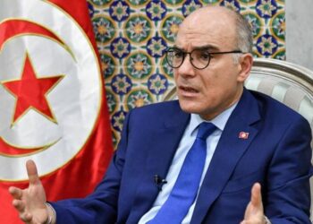 وزارة الخارجية: صحيفة ناطقة باللغة الفرنسية ألغت نشر حوار لوزير الخارجية تحدث فيه عن العدوان على الشعب الفلسطيني ومواضيع أخرى