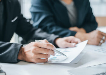 وزارة التشغيل: أكثر من 11 ألف شخصا انتفعوا بمرافقة باعثي المؤسسات الصغرى لحدود أكتوبر