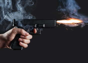 الكاف-30 سنة سجنا لعون الأمن قاتل زوجته