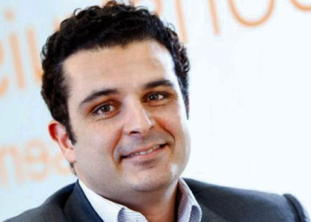 الاحتفاظ برجل الاعمال مروان مبروك