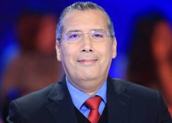 فتح بحث تحقيقي ضد برهان بسيس