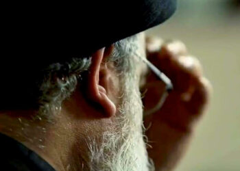 حس_ن نص_ر الله: “أجبرنا عشرات الآلاف من سكان المستعمرات على النزوح” و”الآن كل الخيارات مطروحة”