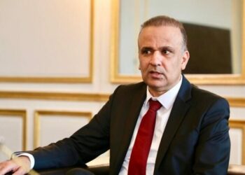 تأخير النظر في قضية صفقة أزياء للمنتخب المرفوعة ضدّ وديع الجريء