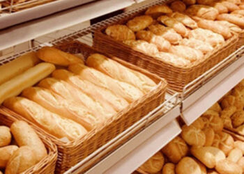 “أزمة الخبز” تعود من جديد