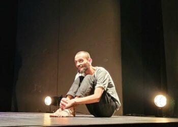 المهرجان الوطني للمسرح التونسي…وبعد؟