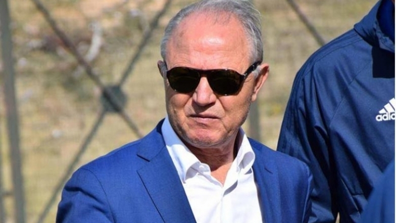 الإحتفاظ برضا شرف الدين