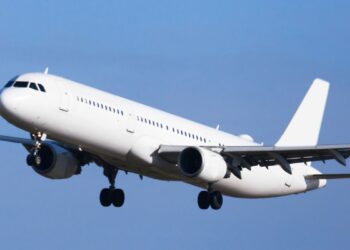 إرتفاع حركة النقل الجوي   بنسبة 24,5% إلى حدود أكتوبر