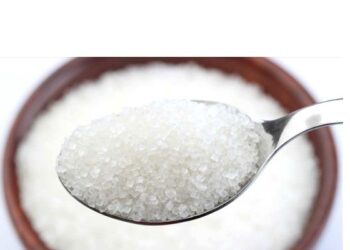 بداية من اليوم: وضع تسعيرة جديدة للسكر