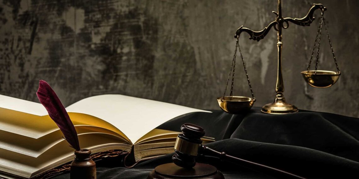 عميد المحامين التونسيين: “شاركنا في الشكاية التي قُدمت لمحكمة الجنايات الدولية ضد الكيان الصهيو_ني”