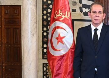 الحشاني: الحكومة قامت بالعديد من الإنجازات ويمكن تقييم عملها بعد 100 يوم