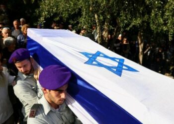 مقتل ضابط إسرائيلي بالمعارك شمالي قطاع غزة يرفع الحصيلة إلى 69 خلال أقل من شهر