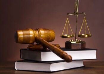 تطاوين: حجز بضائع مهربة بقيمة 537 الف دينار