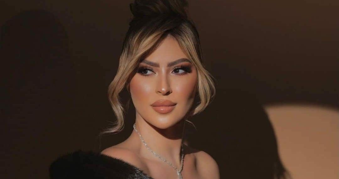 الإحتفاظ بمريم الدباغ