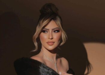 الإحتفاظ بمريم الدباغ