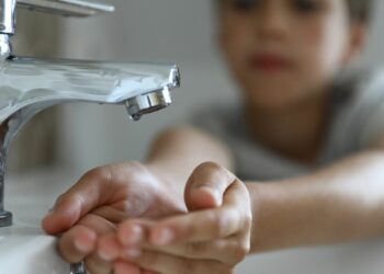 لأكثر من 24 ساعة: انقطاع في توزيع المياه في تونس وزغوان ونابل وبن عروس