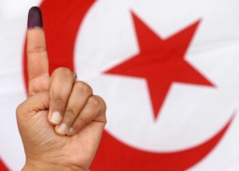 نبيل بالعم عن نسب الإنتخاب: “11.66 % تعتبر نسبة ضعيفة في حين 50 مليون دينار تعدّ تكلفة باهضة”