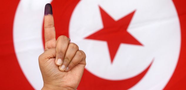 نبيل بالعم عن نسب الإنتخاب: “11.66 % تعتبر نسبة ضعيفة في حين 50 مليون دينار تعدّ تكلفة باهضة”