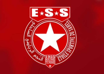 بعد تقديمه لشكاية لدى الفيفا ضد النجم الساحلي: النجم يوضّح عدة نقاط في ملف الايفواري سليمان كوليبالي