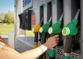 شركة “ستير” تنفي وجود أزمة في المحروقات