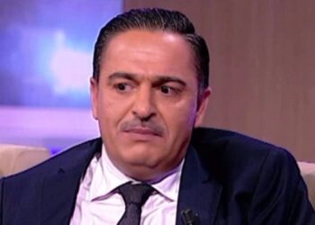 تأجيل النظر في قضية   شفيق الجراية