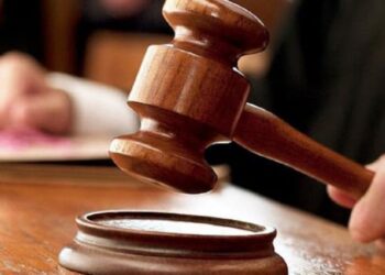 تأجيل محاكمة متورطين في زرع الألغام  في قتل عسكريين ورعاة