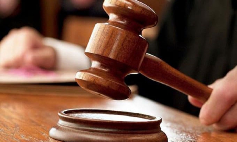 تأجيل محاكمة متورطين في زرع الألغام في قتل عسكريين ورعاة