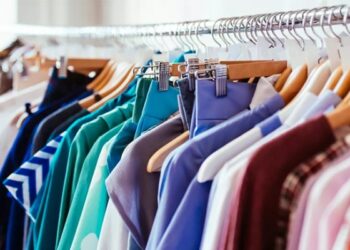 نوفمبر يسجل تطورا في صادرات النسيج