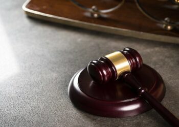 تونس: محاكمة ثلاث رياضيين جزائريين اغتصبوا قاصرا