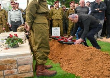 “ح_ماس”: كتا…ئب “القسا…م” تفي بوعدها جعل غزة مقبرة للغزاة