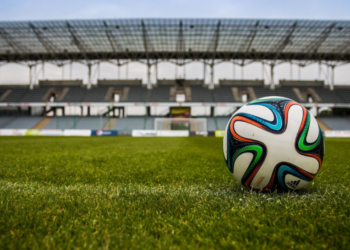 الترجي ينهزم أمام الهلال السوداني