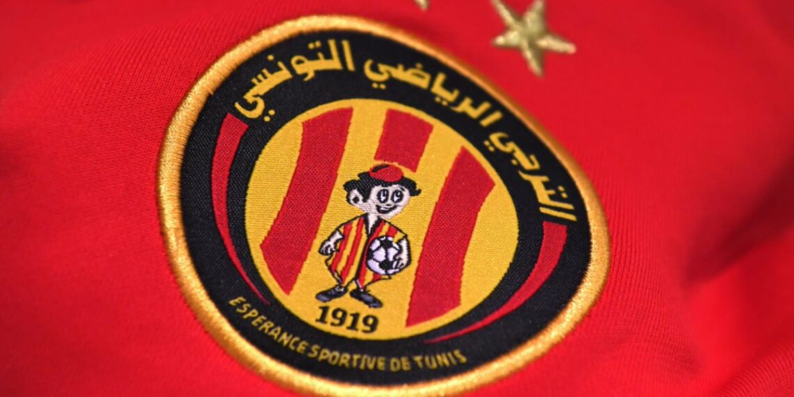 الترجي يحذر الجماهير من إرتكاب التجاوزات في مباراته ضد فريق بترو أتليتكو