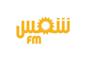 إدماج العاملين بشمس آف آم بمؤسسة الإذاعة التونسية