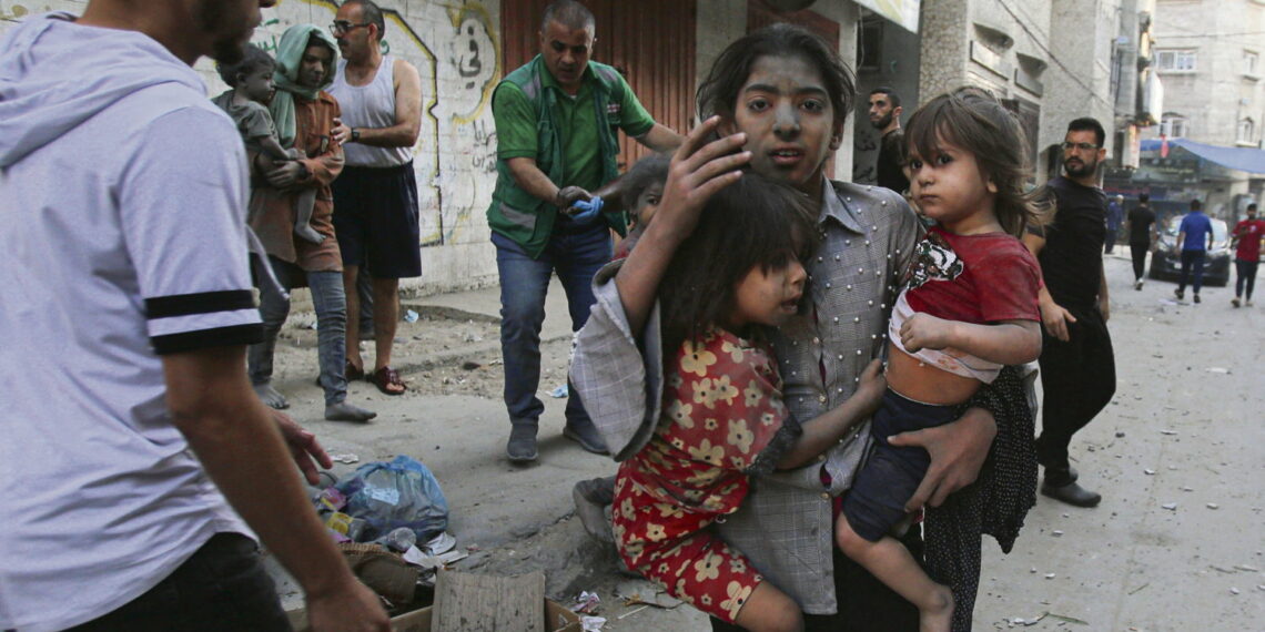 سبعون يوما…