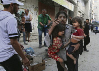 سبعون يوما…