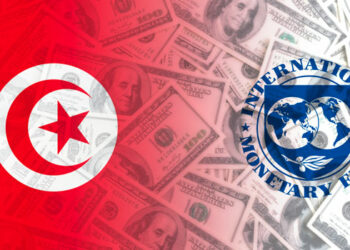 وفد صندوق النقد الدولي يؤجل زيارته إلى تونس