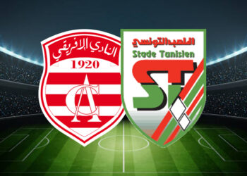 بعد هزيمته أمام الملعب التونسي: الافريقي يهدّد بالانسحاب من البطولة