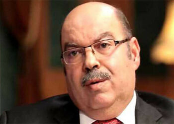 عامين و3 أشهر سجنا في حق الرئيس الأول المعفى لمحكمة التعقيب